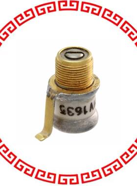 NMAM25HV CAP TRIMMER 1-23PF 750V SMD