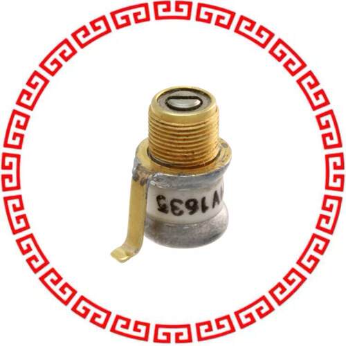 NMAM25HV CAP TRIMMER 1-23PF 750V SMD