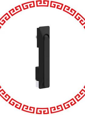 2182000 SWING HANDLE LATCH POLYMER SEALE