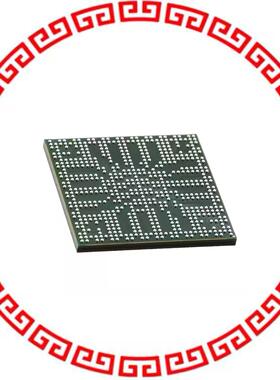 DM385AAARD21F IC DGTL MEDIA PROCESSOR 609FCBGA