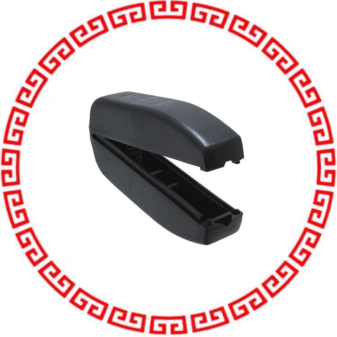 35180 IC TUBE PIN EXTRACTOR