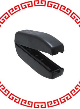 35180 IC TUBE PIN EXTRACTOR