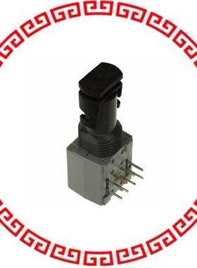 HFBR-2416TZ RECEIVER FIBER OPT 125MHZ ANA ST