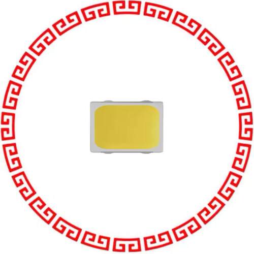 SPMWH1228FD5WATUS4 LED 4000K 80CRI SMD