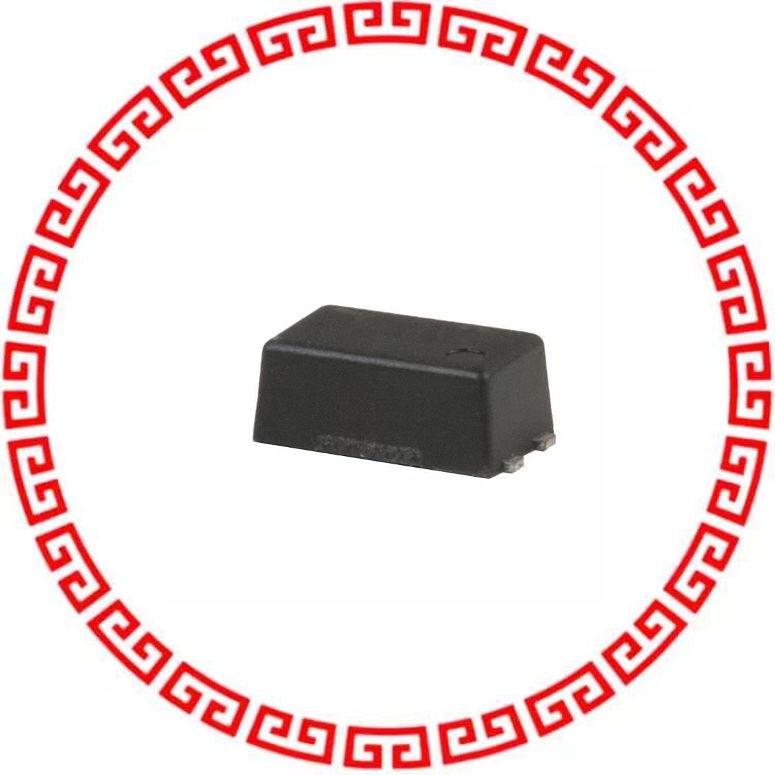APV2111VY OPTOISO 1.5KV PHOTOVOLTAIC 4SSOP