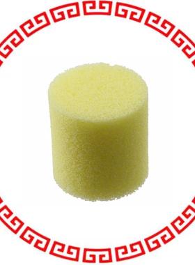 CF-40EG 1.0 DISK PAD CONFOR CF-40EG 1.0 DISK PAD