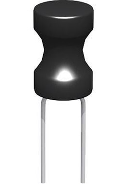 07P-392J-50《Fastron series 2》