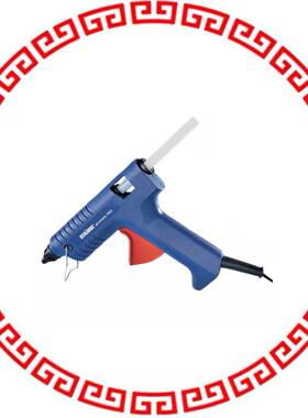 103899003 GLUE GUN HOTMELT GLUEFIX CORDED