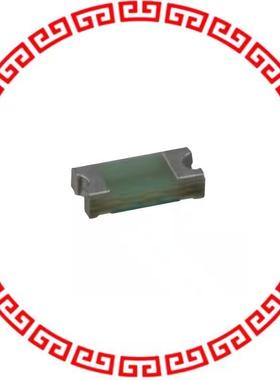 0466.200NRHF FUSE BOARD MNT 200MA 125VAC/VDC