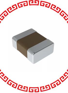 CIGT201610EH2R2MNE FIXED IND 2.2UH 2.5A 87MOHM S