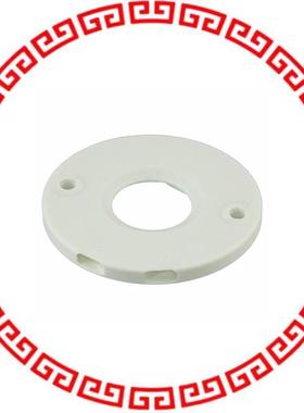 2213401-1 LUMAWISE LED HOLDER Z50 LOW PROF