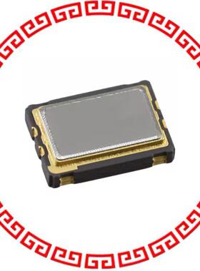 KC7050A8.00000C3GE00 OSCILLATOR XO 8.000MHZ CMOS SMD