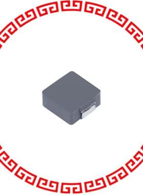 HCMA0703-330-R FIXED IND 33UH 1.8A 242 MOHM SMD