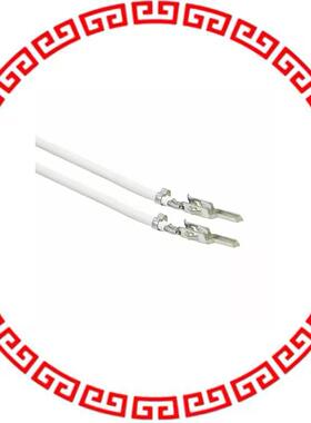 0039000040-12-W9-D 12