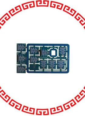 OM29263ADK NFC ANTENNA DEV KIT