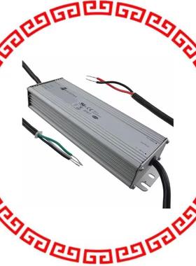 LXC120-0700SW LED DRIVER CC AC/DC 103-171V