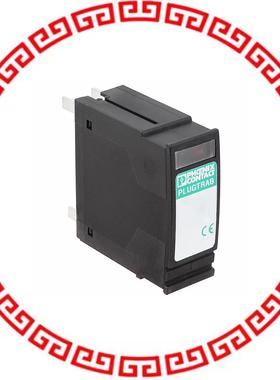 2819008 SURGE PROTECTION PLUG 24V