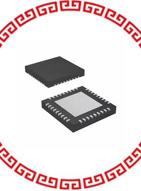 PGA400QRHHRQ1 IC PRESSURE SENSOR 5V 36VQFN