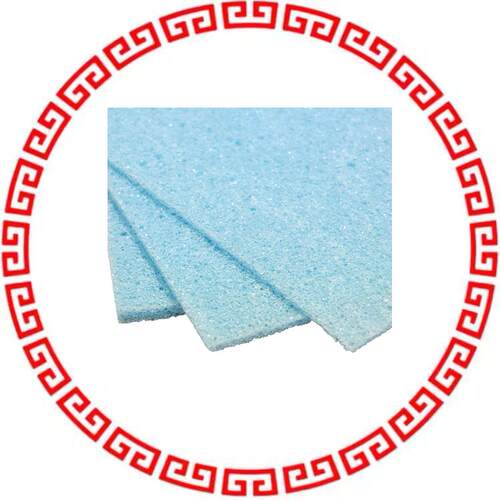 CF45EG 2MM A4 CONFOR CF45EG 2.0MMT X A4