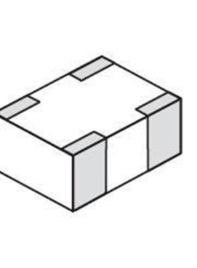 0805HT-20NTGLB《0805HT Low Profile 20 nH 2 % 0.8 A》