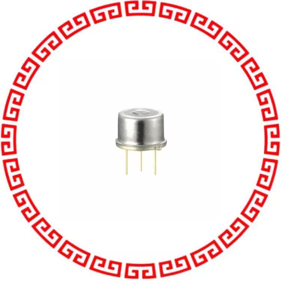 EKMC1672111 SENSOR SLIGHT MOTION