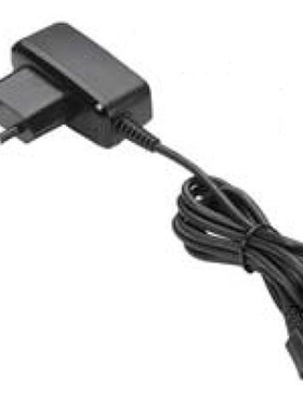 DCH3-050EU-0005《Wall Mount AC Adapters 3W 5V 0.55A EU - 》