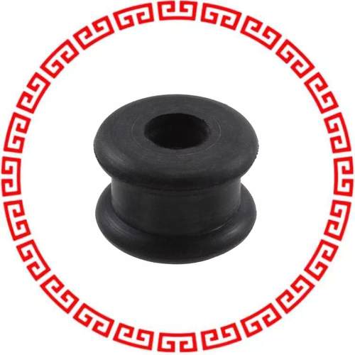 GR3127A GROMMET 0.250