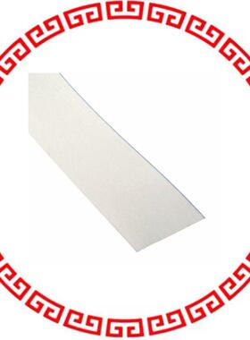 1000570028 CBL RIBN 80COND 0.025 NAT 100'