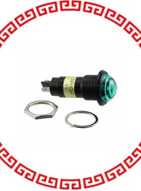 6861232122F 16MM HG/G PMI-6VDC