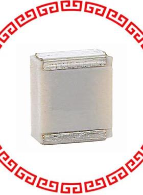 SMC7.3154J50K35TR12 CAP FILM 0.15UF 5% 50VDC 282