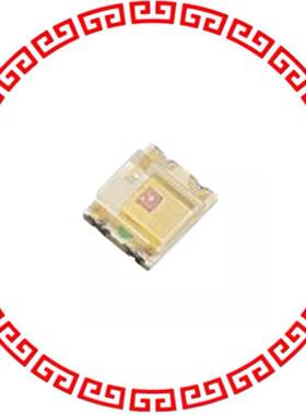 APS3227SP1C-P22 3.2X2.7MM AMBIENT LIGHT PHOTO SE