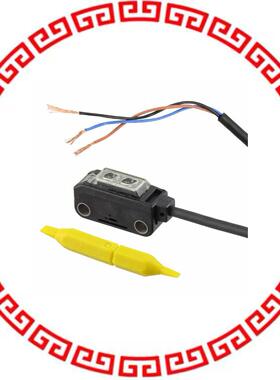 EX-22B-PN SENSOR PHOTO 5-160MM PNP 12-24V