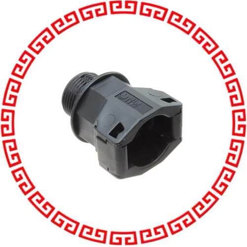 3805002 CABLE GLAND M20 POLYAMIDE