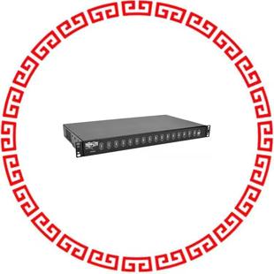 BATTERY 016 2.4A STATION CHARGER U280