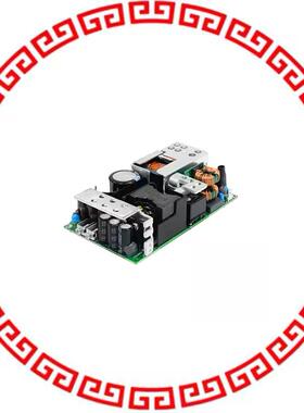 MDS-250ADB24 AA AC/DC CONVERTER 24V 150W