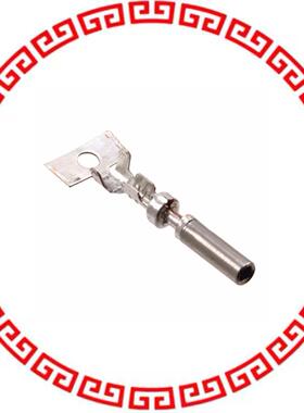 APK-SA16A07-002 CONTACT SOCKET CRIMP TIN