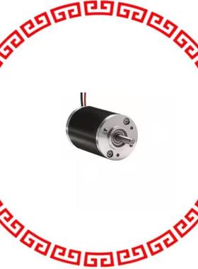 89810908 MOTOR 898100 24V 4000 RPM ENCODE
