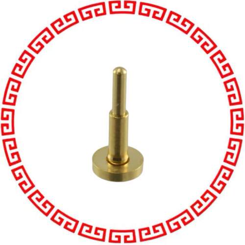 0997-5-50-20-75-14-11-0 CONN PIN SPRING LOAD .35