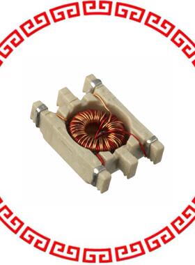 PE-68386NL PULSE XFMR 1:1 785UH