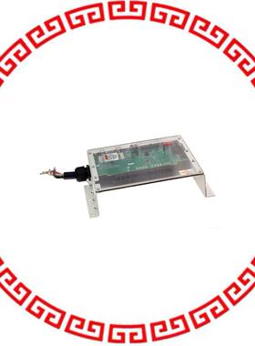J2014001L901 BACKPLANE FOR GP100 RECTIFIERS
