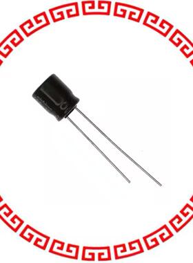 UTT1C471MPD CAP ALUM 470UF 20% 16V RADIAL