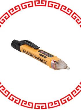 NCVT-5 NON CONTACT VOLTAGE TESTER 12-10