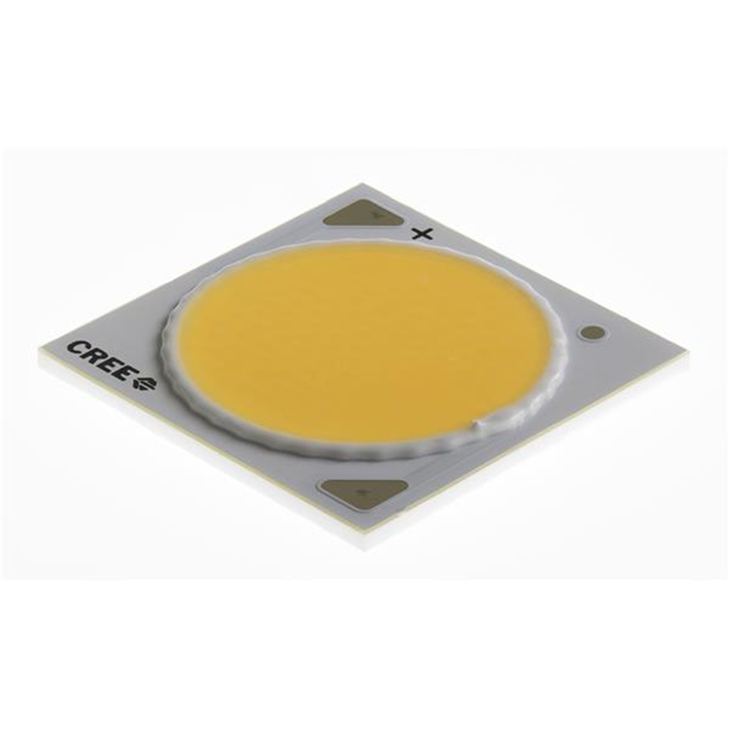 KHC500E226Z76R0T00「Cap Ceramic 22uF 50V Y5U -20% to 80% 」