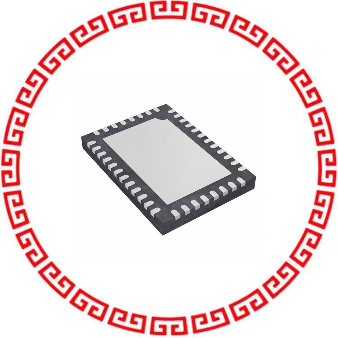 GS3281-INE3 3G-SDI RECLOCKING CABLE DRIVER