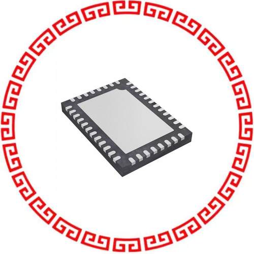 GS3281-INE3 3G-SDI RECLOCKING CABLE DRIVER