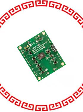 DC1503A-B EVALUATION KIT TRXR LTM2881-5