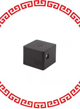 CU04X4W-P-000-00 SBC PRO CARRIER WIFI/BT/REMOTE