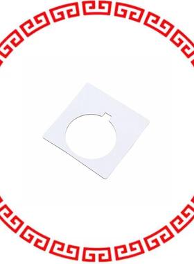 801855 LABEL ID/RATINGS 1.81