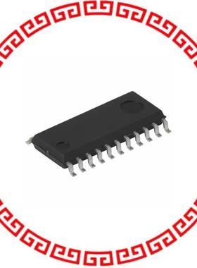 BH1417F-E2 IC TRANSMITTER FM STERO SOP22