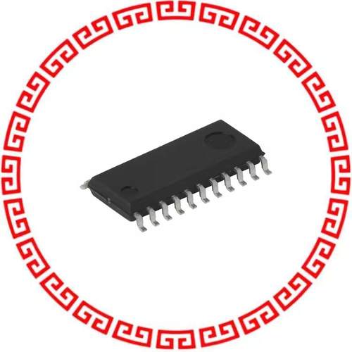 BH1417F-E2 IC TRANSMITTER FM STERO SOP22